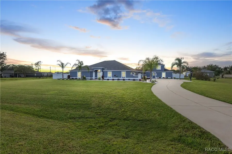 9060 Cr 128c, Wildwood, FL 34785 - Image #3