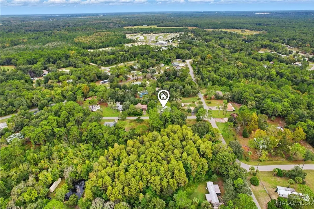 7615 Narcissus Lane, Homosassa, FL 34448 - Image #1