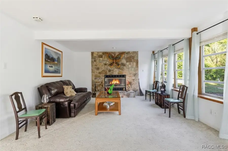 11641 E Salmon Drive, Floral City, FL 34436 - Image #3