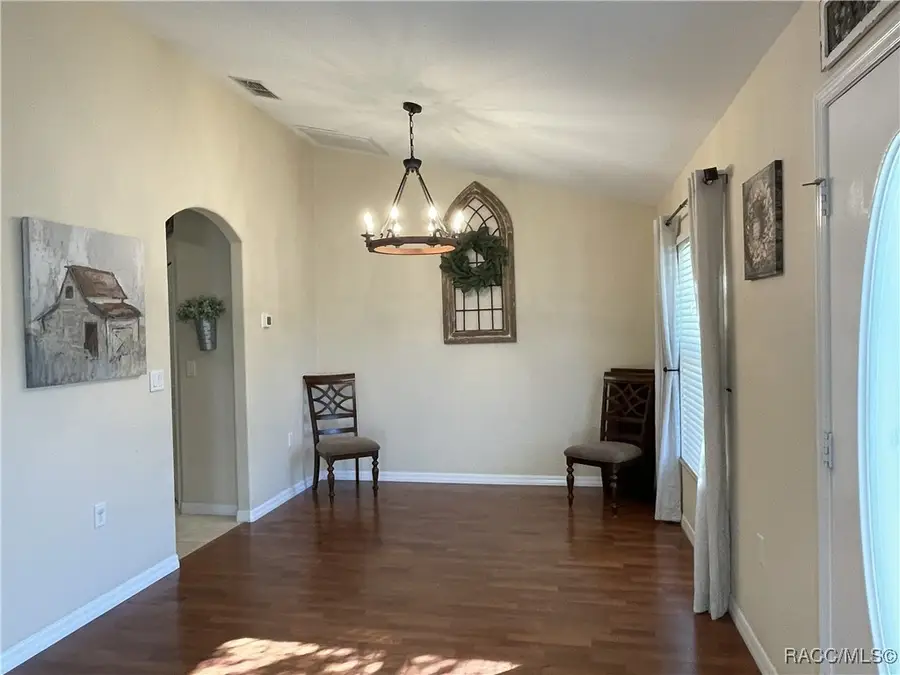 4129 N Pink Poppy Drive, Beverly Hills, FL 34465 - Image #2