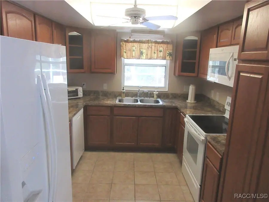 4108 N Casa Terrace, Crystal River, FL 34428 - Image #3