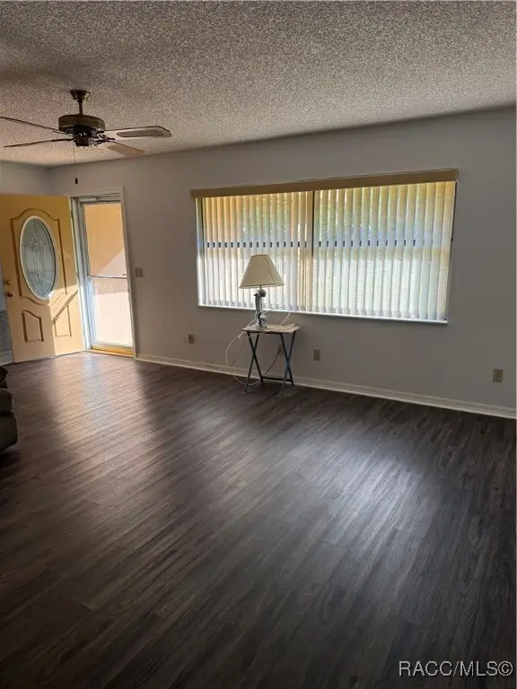 6461 E Grayson Street, Inverness, FL 34452 - Image #3