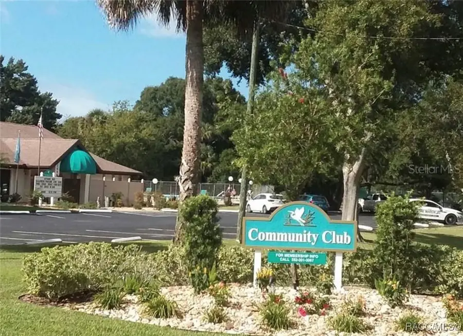 4632 S Sawgrass Circle, Homosassa, FL 34448 - Image #3