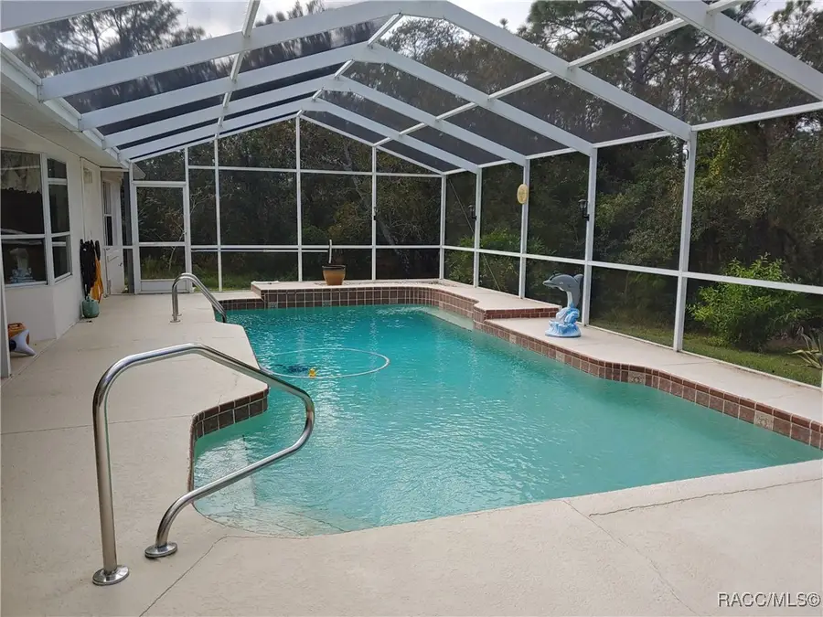 12 Poplar Court N, Homosassa, FL 34446 - Image #3