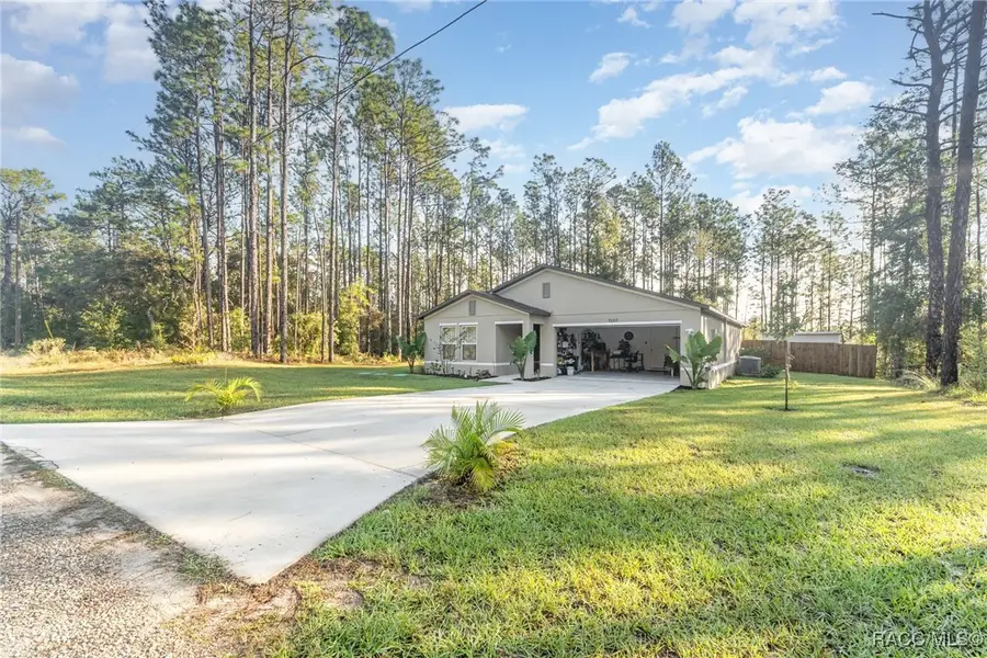 7065 N Heritage Drive, Dunnellon, FL 34434 - #3