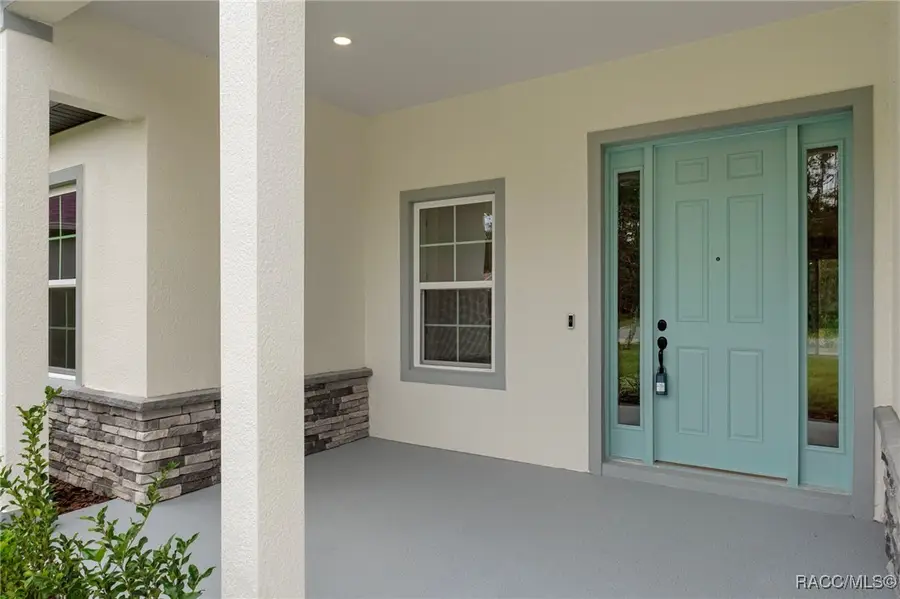 8 Boxleaf Court S, Homosassa, FL 34446 - Image #3