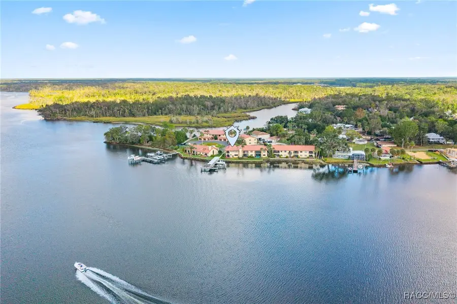 371 NW 14th Place, Crystal River, FL 34428 - Image #3