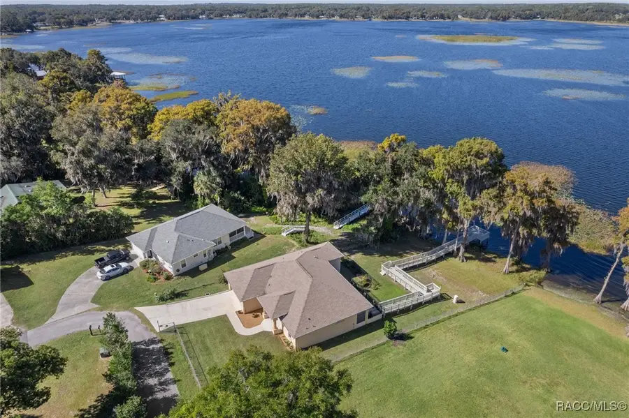 2895 N Tomberlin Point, Hernando, FL 34442 - Image #2
