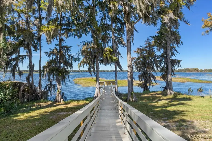 2895 N Tomberlin Point, Hernando, FL 34442 - Image #3