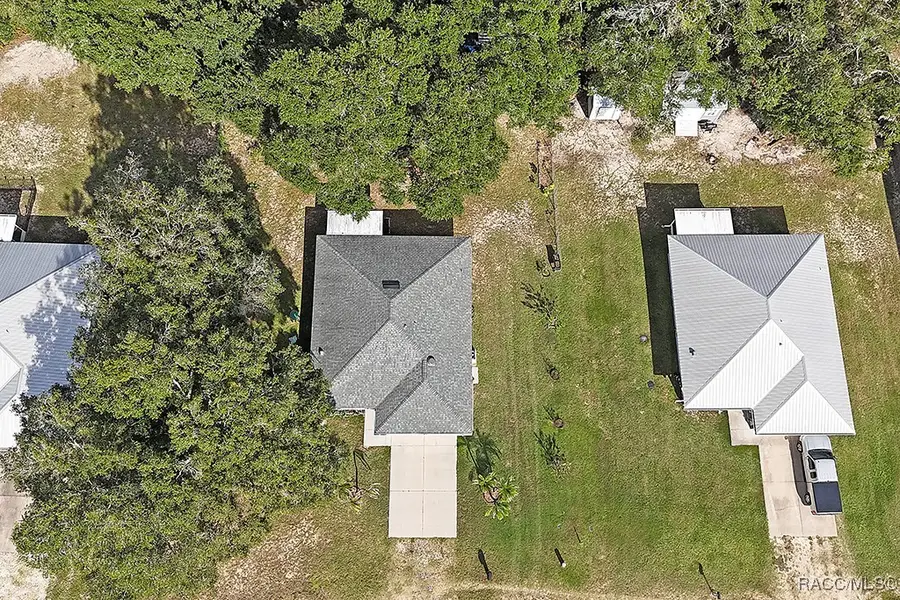 155 N Crestwood Avenue, Inverness, FL 34453 - Image #2