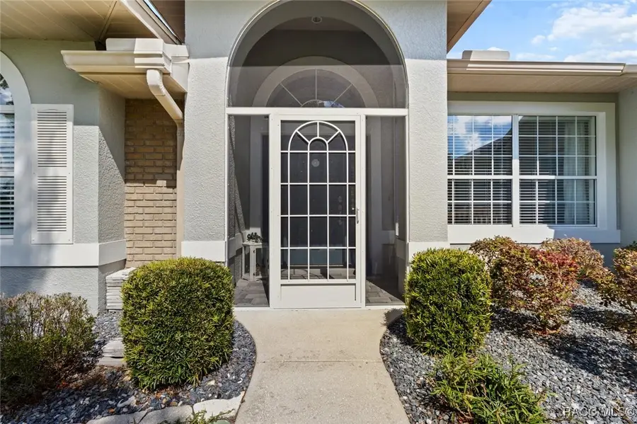 6215 N Whispering Oak Loop, Beverly Hills, FL 34465 - Image #3