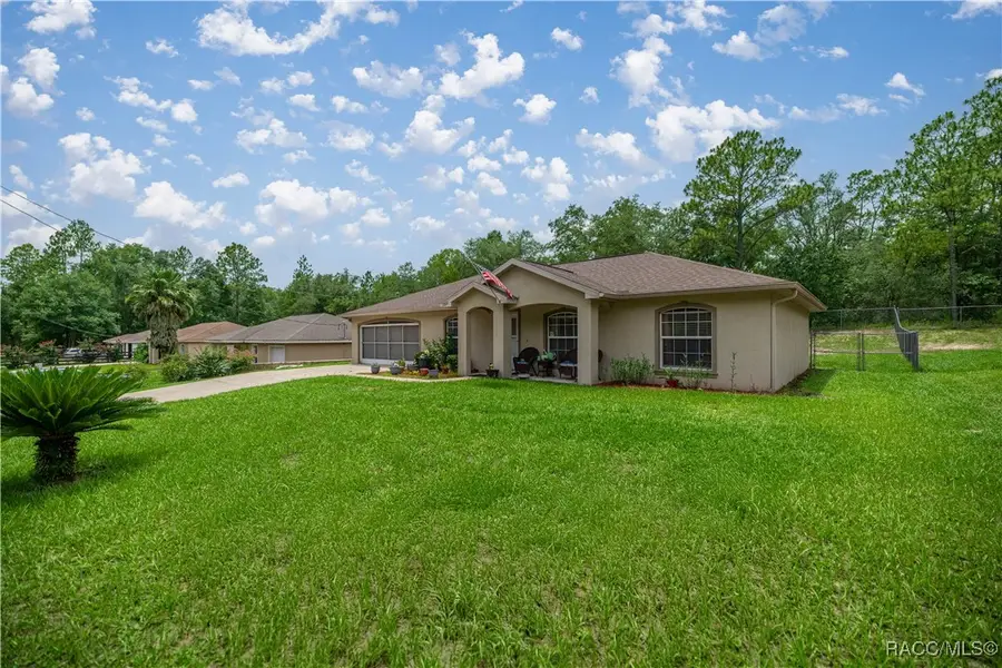 1500 SW 153rd Court, Ocala, FL 34481 - #2