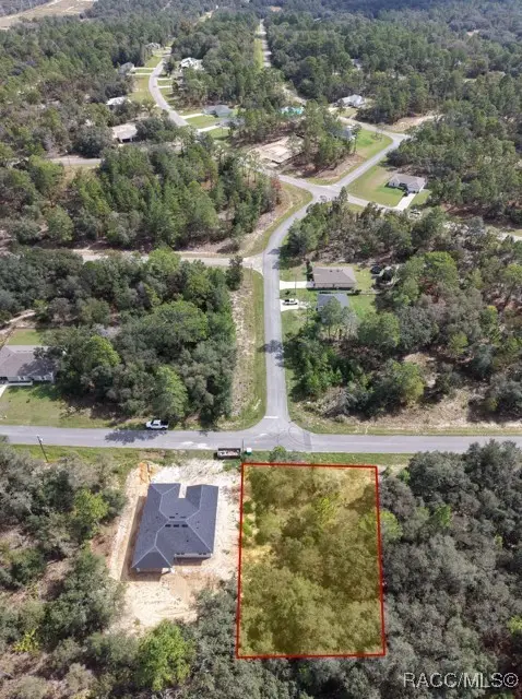 6624 N Varsity Avenue, Citrus Springs, FL 34434 - Image #3