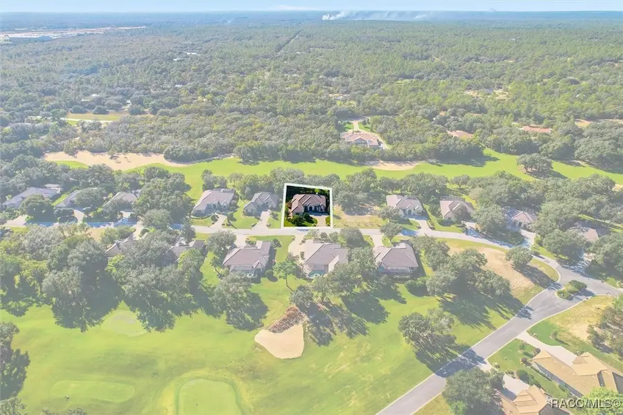 2714 N Prestwick Way, Lecanto, FL 34461 - Image #2