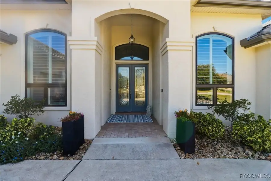 2714 N Prestwick Way, Lecanto, FL 34461 - Image #3