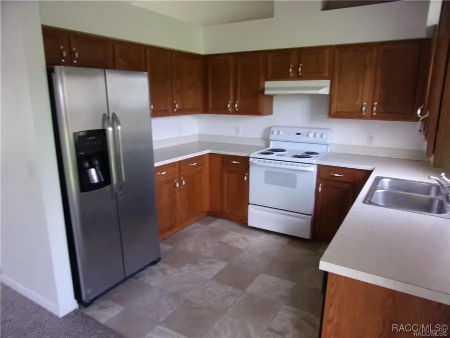 6469 W Pelican Lane, Homosassa, FL 34448 - Image #3