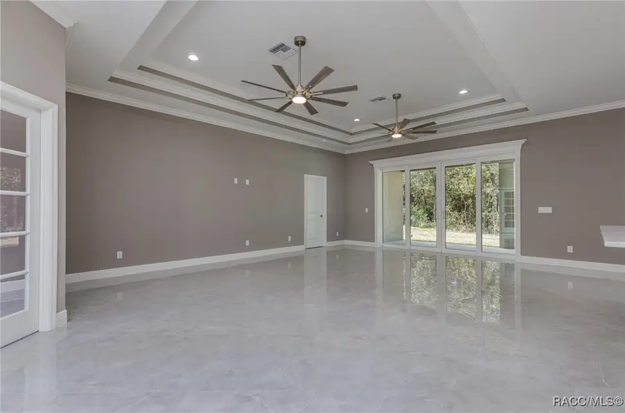 5924 N Rosebark Way, Beverly Hills, FL 34465 - Image #3