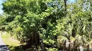 8178 W Windhaven Place, Homosassa, FL 34448 - #2