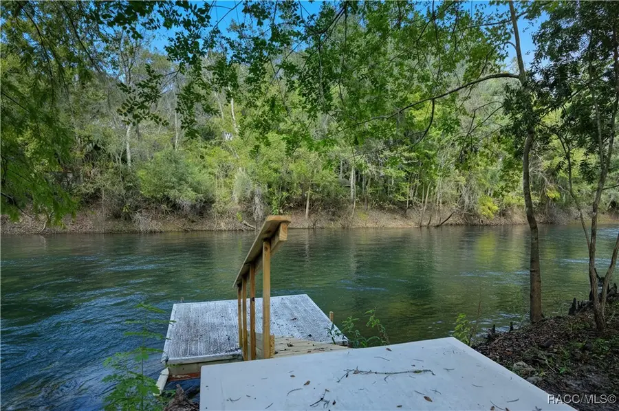 5763 E River Road, Hernando, FL 34442 - Image #2