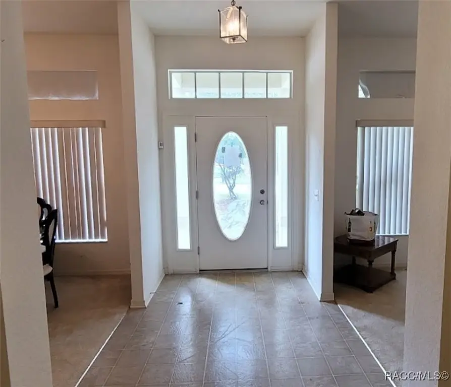 39 Grass Street, Homosassa, FL 34446 - Image #3