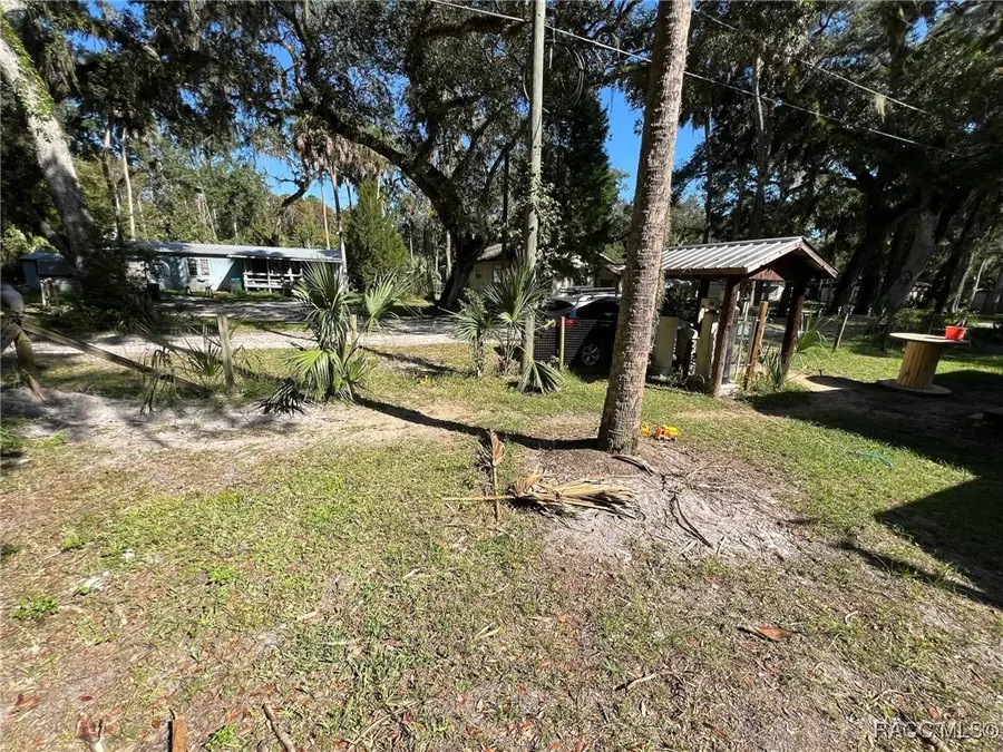 6970 E Totem Court, Hernando, FL 34442 - Image #2