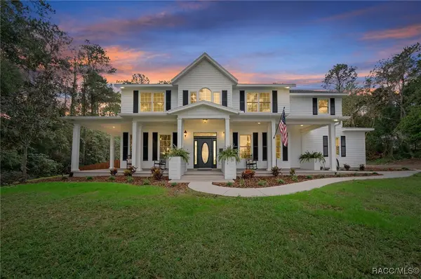 2704 SE 31 Street, Ocala, FL 34471