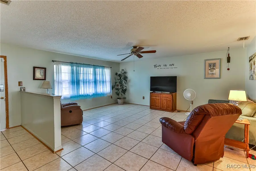 1309 Emerson Street, Inverness, FL 34450 - Image #2