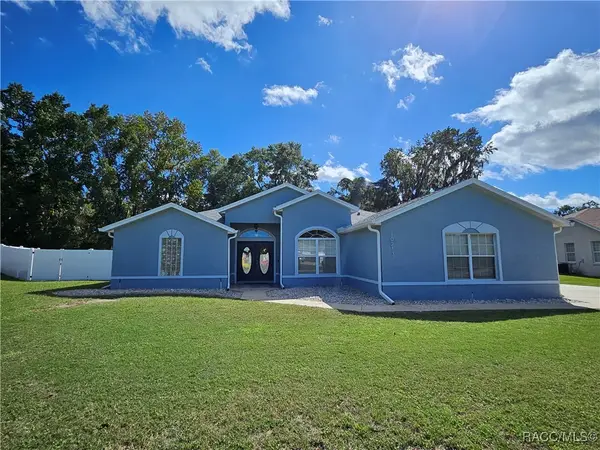 10213 SW 78th Court, Ocala, FL 34476