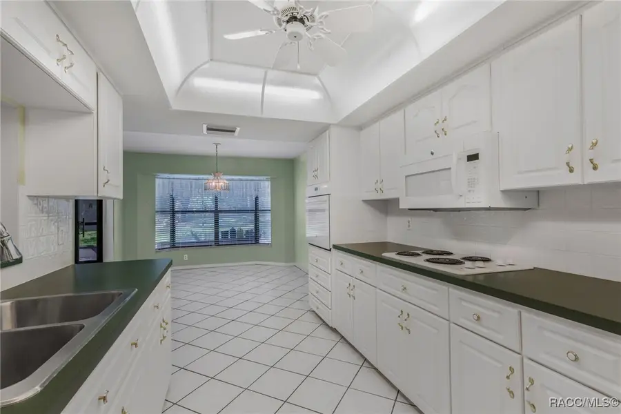 2436 S Zellner Drive, Inverness, FL 34450 - Image #2