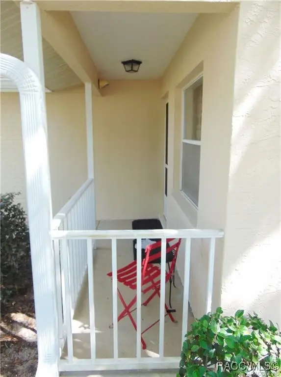 3519 N Woodgate Drive, Beverly Hills, FL 34465 - Image #3