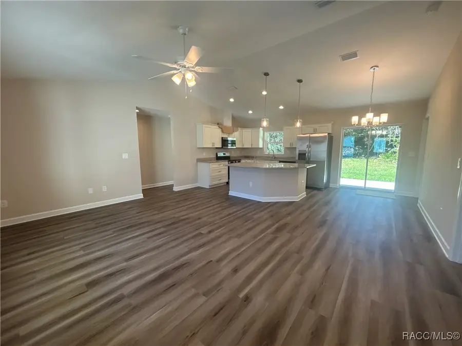 8090 N Hale Road, Citrus Springs, FL 34434 - #2