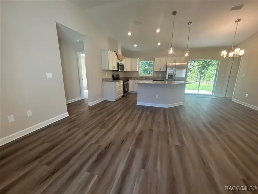 8090 N Hale Road, Citrus Springs, FL 34434 - #3