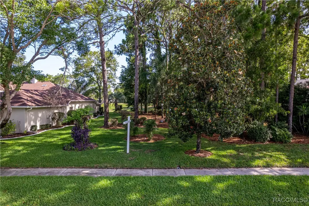 5307 Legend Hills Lane, Spring Hill, FL 34609 - Image #1