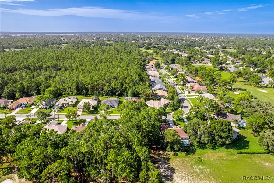 5307 Legend Hills Lane, Spring Hill, FL 34609 - Image #3