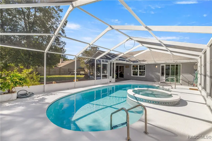 141 S Highview Avenue, Lecanto, FL 34461 - Image #2