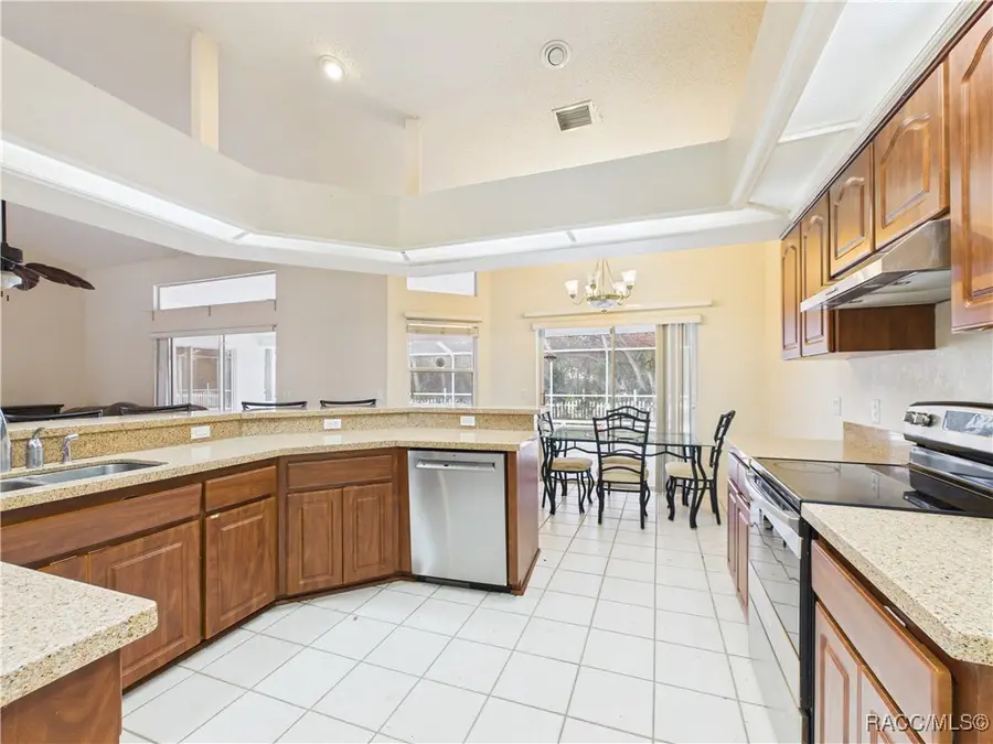 6 Oxhorn Court E, Homosassa, FL 34446 - Image #3