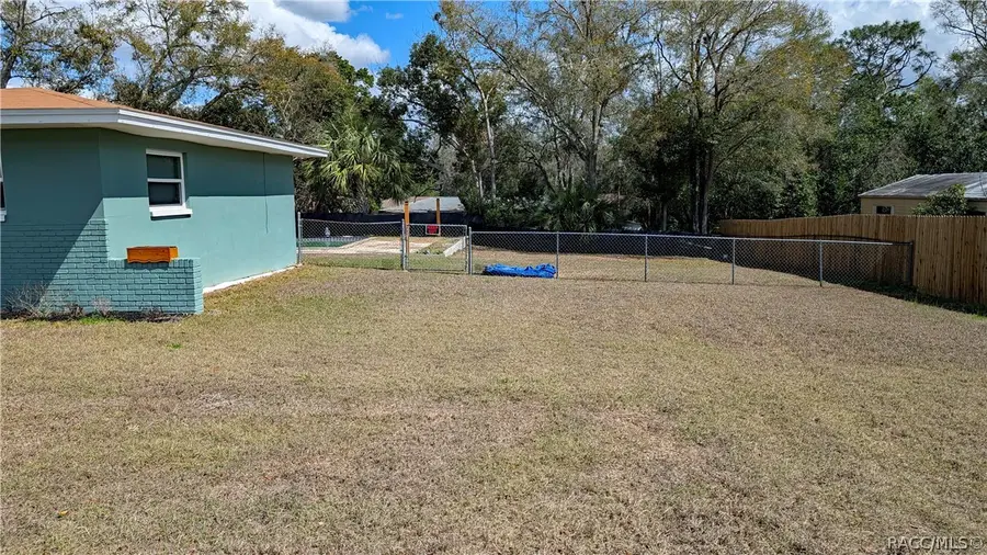 618 Bell Avenue, Inverness, FL 34452 - #3