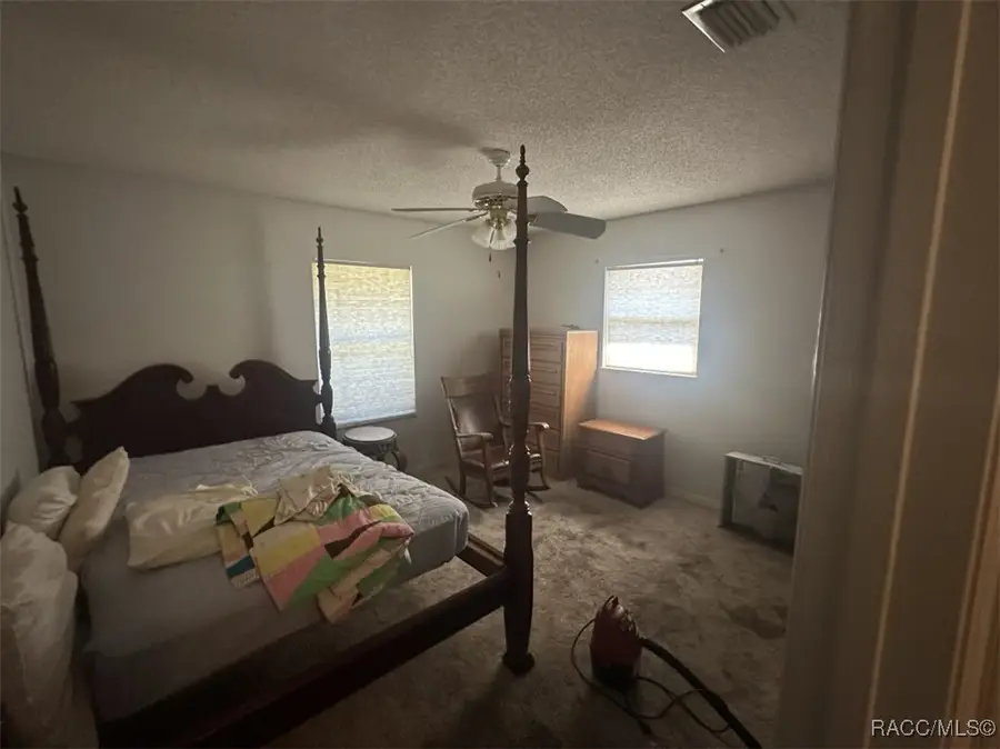 1958 S Hoylake Terrace, Lecanto, FL 34461 - Image #2