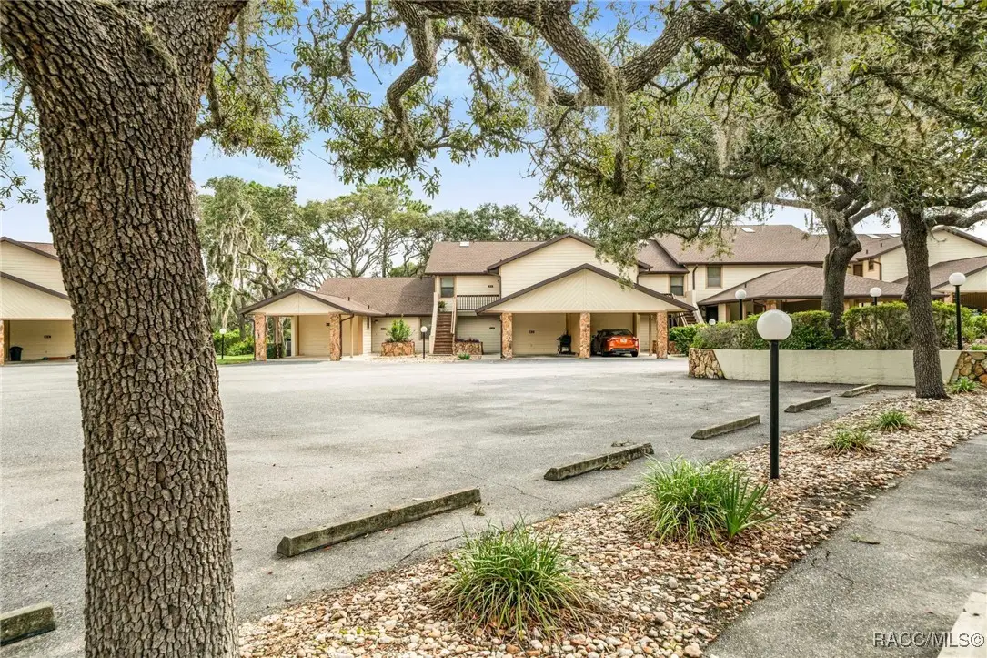 175 E Hartford Street, Hernando, FL 34442 - Image #1