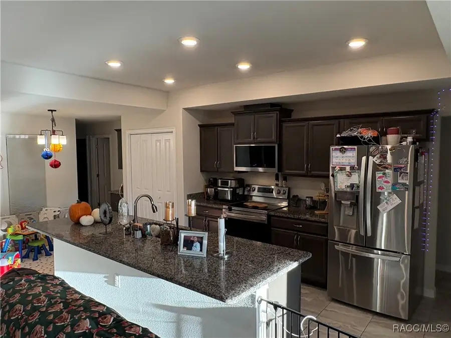 9495 E Baymeadows Drive, Inverness, FL 34450 - Image #3