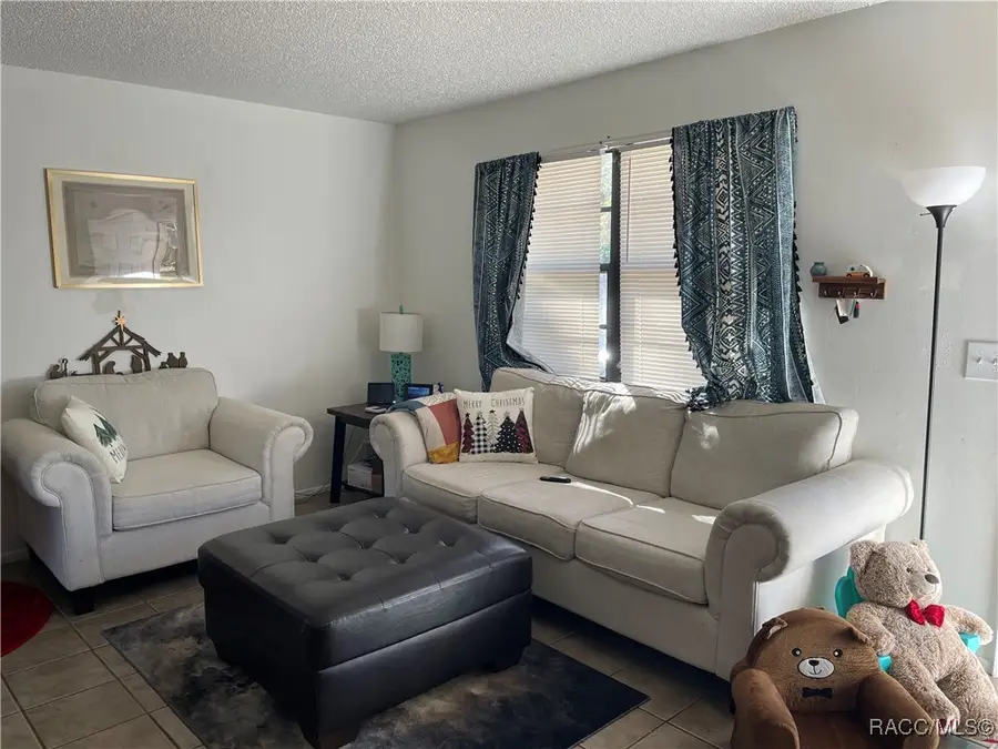 3135 S Lantana Way, Homosassa, FL 34448 - Image #2