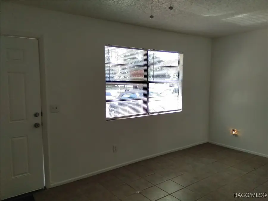 3135 S Lantana Way, Homosassa, FL 34448 - Image #3