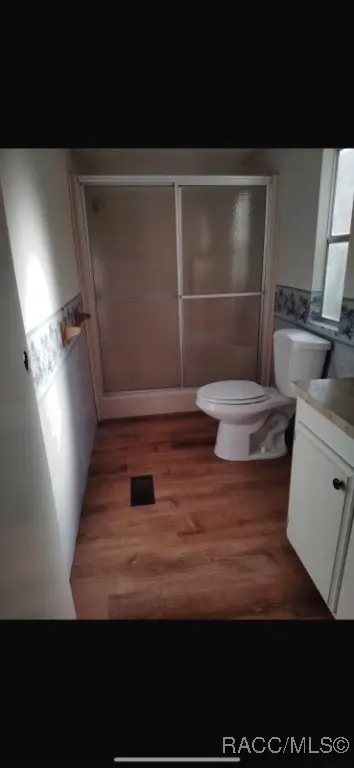 6690 W Mable Lane, Dunnellon, FL 34433 - Image #3