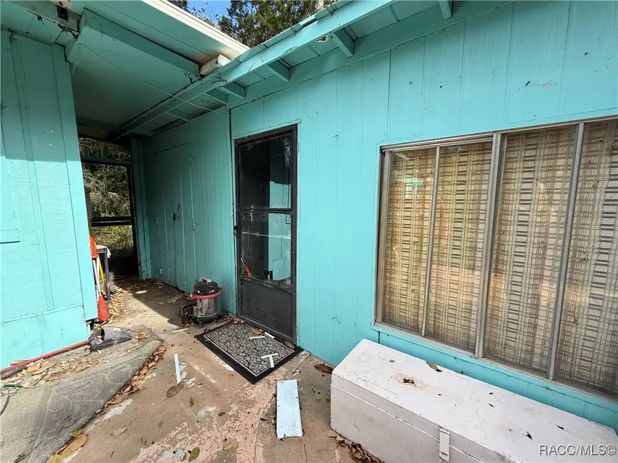 11111 W London Lane, Homosassa, FL 34448 - Image #2