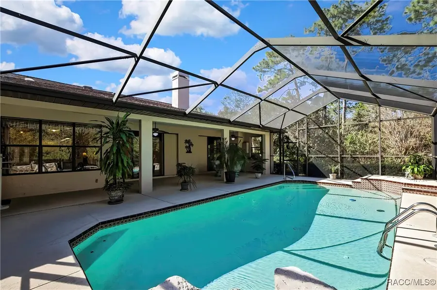 35 & 37 Hackberry Drive, Homosassa, FL 34446 - Image #3