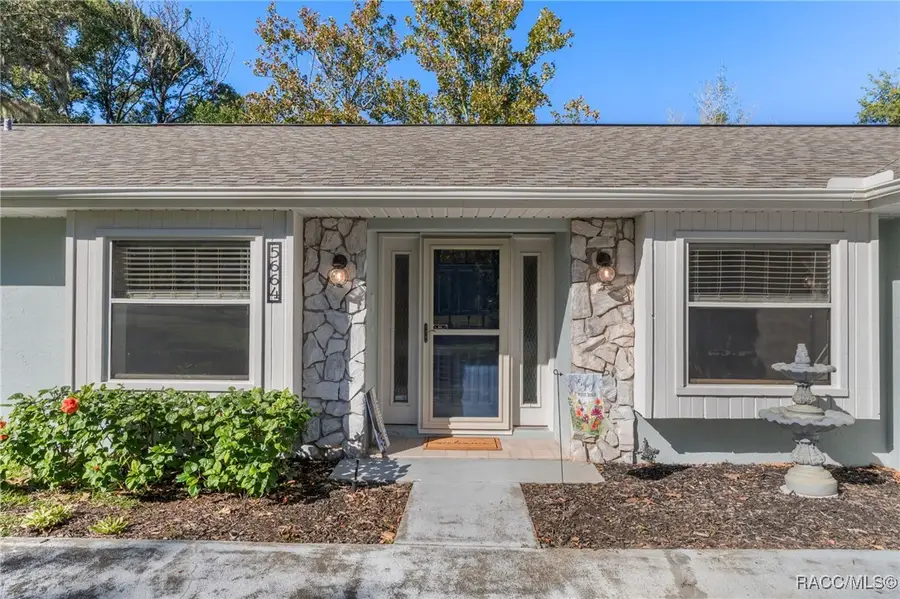 5664 S Concord Terrace, Inverness, FL 34452 - Image #3