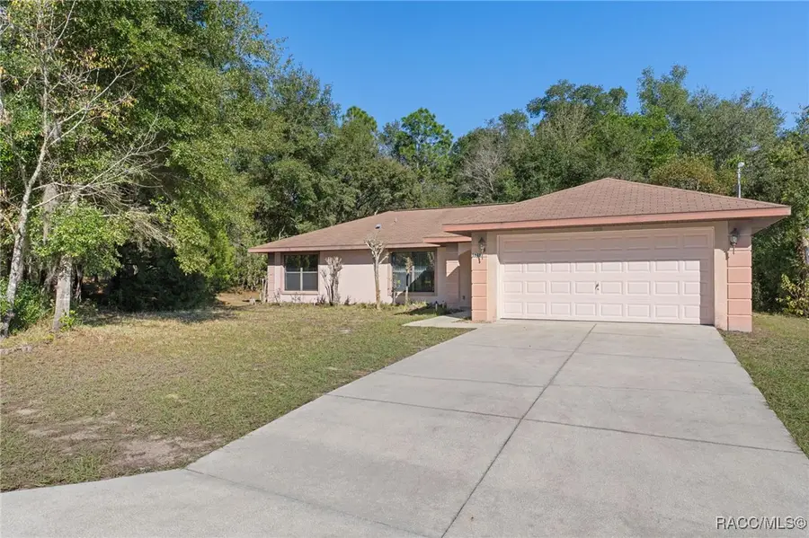 5625 S Dede Terrace, Inverness, FL 34452 - Image #3