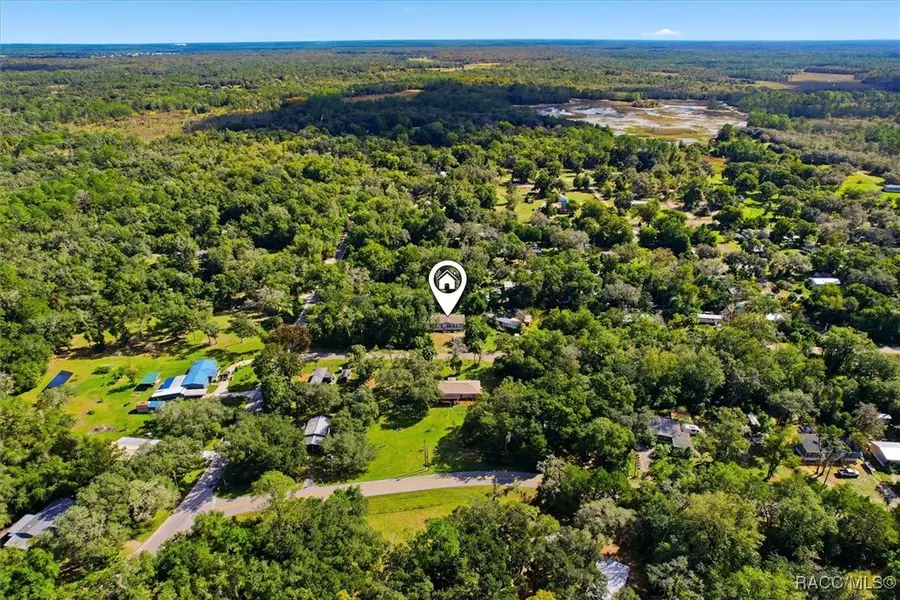 6589 N Sourgum Terrace, Hernando, FL 34442 - Image #2