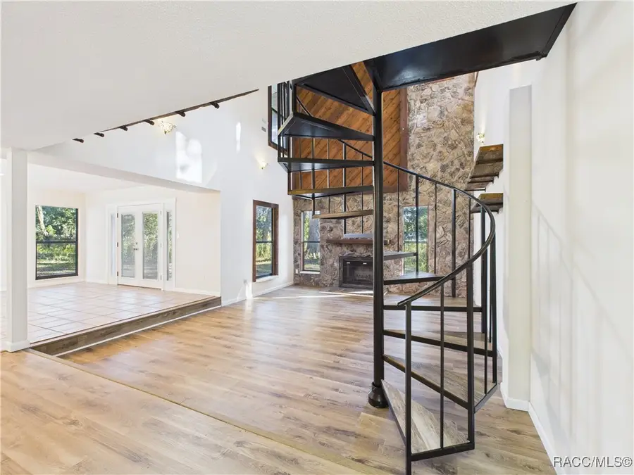 3740 NE 133rd Street, Anthony, FL 32617 - Image #3