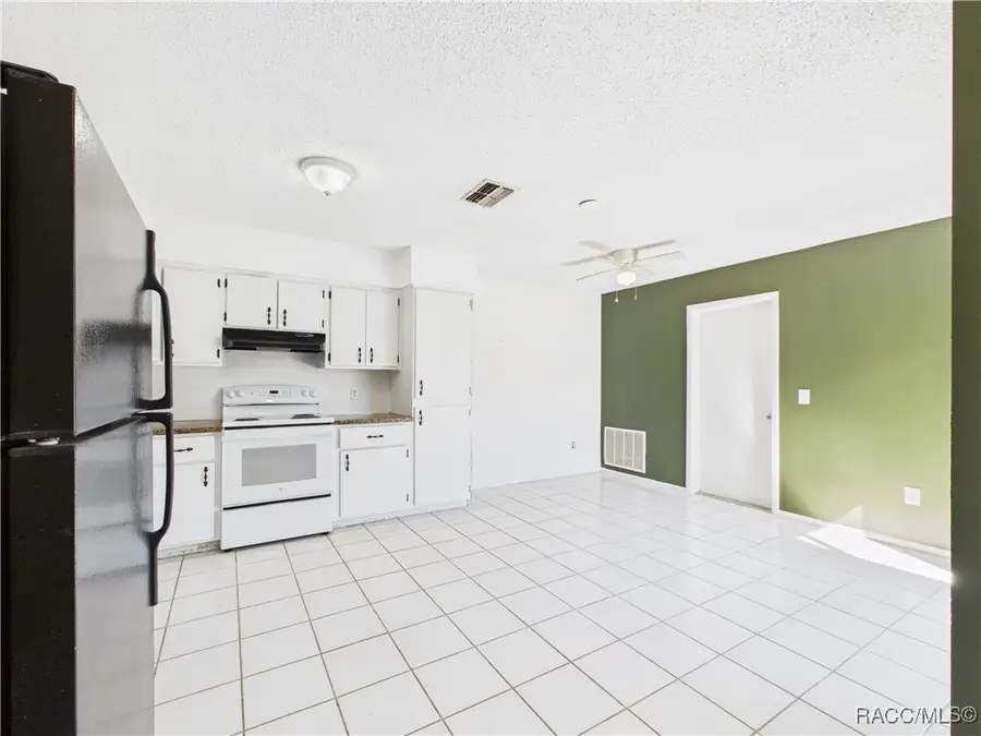 1309 Malone Avenue, Spring Hill, FL 34606 - Image #2